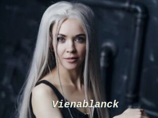 Vienablanck