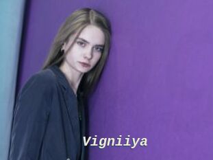 Vigniiya