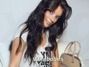 Vikabobes