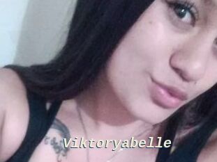 Viktoryabelle