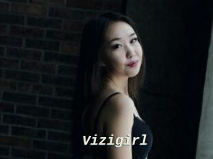 Vizigirl