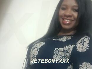 WETEBONYXXX