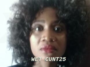 WET_CUNT25