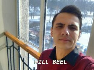 WILL_BEEL