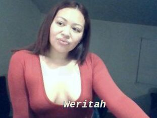Weritah