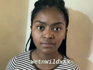 WetnWildxxx