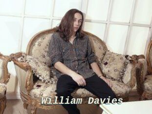 William_Davies
