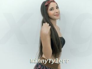 WinnyTylerr