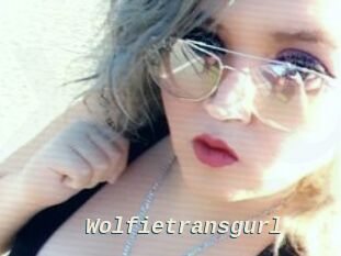 Wolfietransgurl