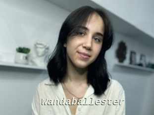 Wandaballester
