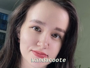 Wandacoote