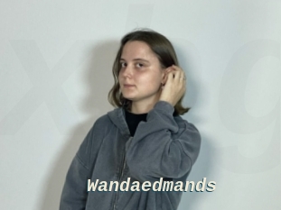 Wandaedmands