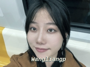 Wangliangp