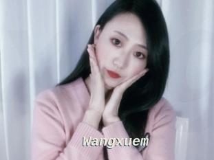 Wangxuem
