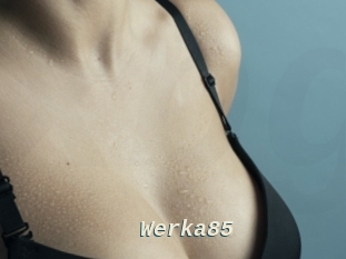 Werka85
