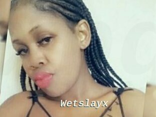 wetslayx x baise gratuite