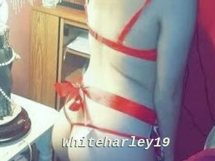 Whiteharley19