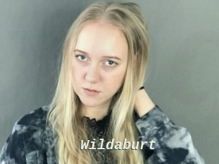 Wildaburt