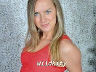 Wildkity