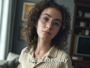 willabready x baise gratuite