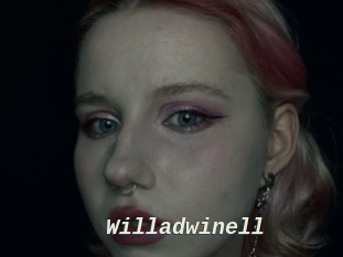 Willadwinell