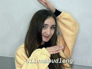 Wilonabudlong