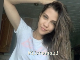 Wilonadail