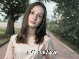 Wilonafisk