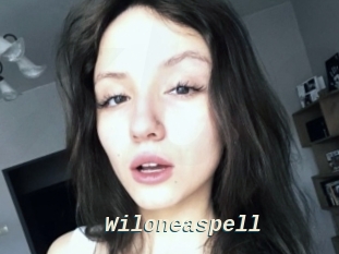 wiloneaspell x baise gratuite