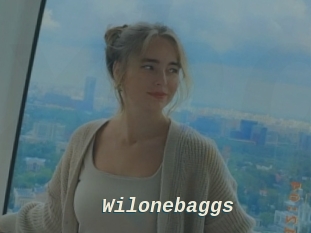 Wilonebaggs