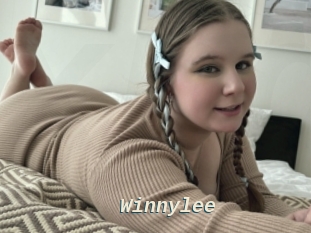 Winnylee