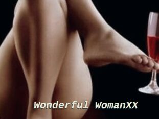 Wonderful_WomanXX