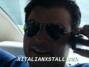 XITALIANXSTALLIONX x baise gratuite