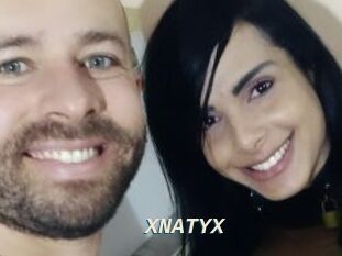 XNATYX