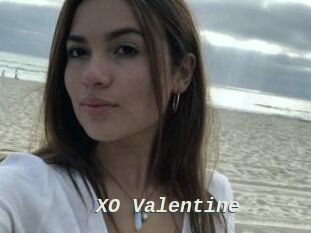 XO_Valentine