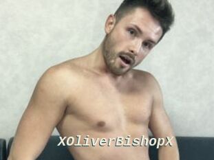 XOliverBishopX