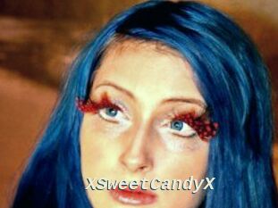 X_SweetCandy_X