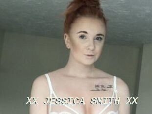 XX_JESSICA_SMITH_XX
