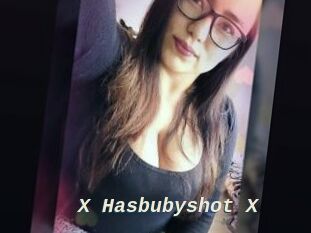 X_Hasbubyshot_X