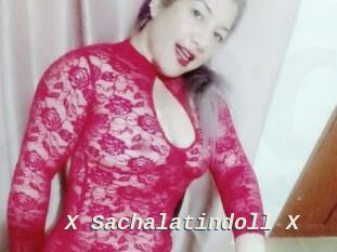 X_Sachalatindoll_X
