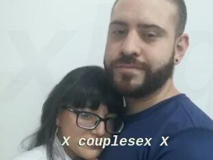 X_couplesex_X