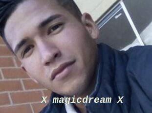 X_magicdream_X x baise gratuite