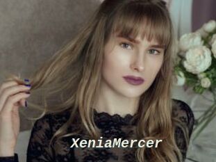 XeniaMercer