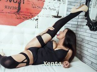 Xenta