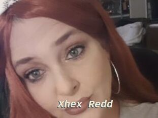Xhex_Redd