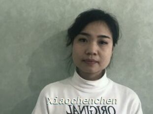 Xiaochenchen