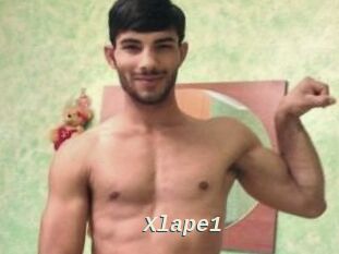 Xlape1
