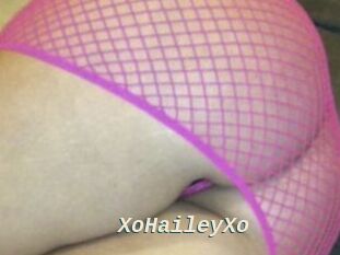 XoHaileyXo