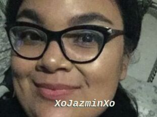 XoJazminXo x baise gratuite