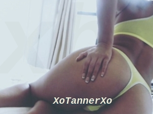 XoTannerXo